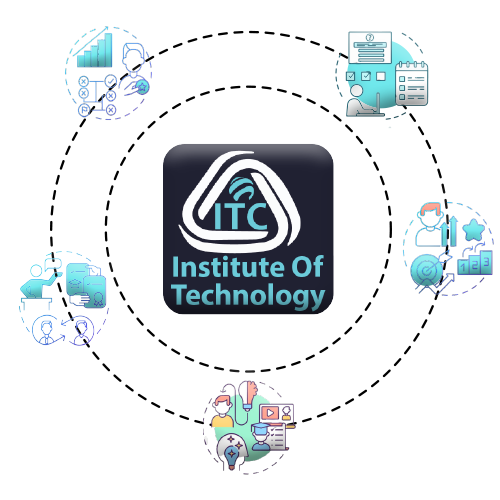 Training in Digital Marketing